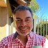 José Luis Fuentes Jara
