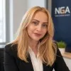 Svetlana Buza