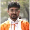 RAKESH DEBNATH