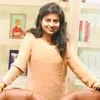 Divya Singh