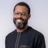 Thierno Diallo