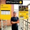 Awonusi Taiwo
