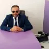Amr Abduljalil Adel Ghaleb