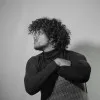 Mohamed Salahudeen