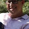 Scott Little
