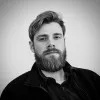 Joshua Frandsen