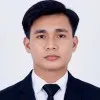 John Mark Barrogo