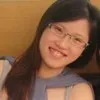 Carolyn Foo