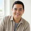 Jan Michael Nunez
