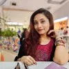 Shreejita Anwar