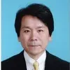 Kiyoshi Wada