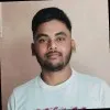 Rajan Kumar