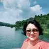 Rumpi Chaudhuri