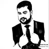 Girish Ramanna