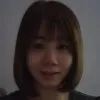 Yong Chin ling