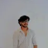 Dhanush AS