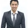 bagus emsza