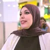 Aicha Hadj Safi