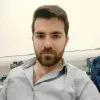 Hasan ÇAL