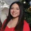 Karina Barraza