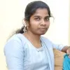 Brintha Jone