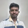 Dineshkumar Dhanachakaravarthy