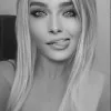 Julie Kennady almeida