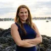 Sarah Shotmeyer