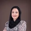 Iram Shafiq Mirza