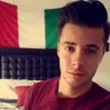 Anthony DeMarco