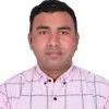 Muhammad asim