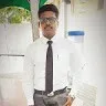 Aravind