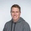 Scott Daly