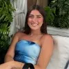 Dzemila Halilovic