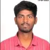 Venkatesh Akenapally