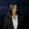 HIMANSHI JINDAL