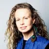 Fiona McPherson