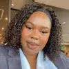 Thandeka Kubheka