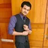 Siddhesh Theek