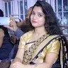 Puja Ghosh
