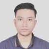 Pratap Thapa