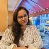 Shreya Rajput