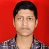 Bablu Kumar