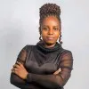 Sharon Atuhaire
