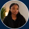 Gayley Nfonsam