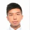 Eddy Ng