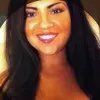 Teresa Flores