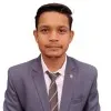Vivek Sahu