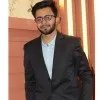 Abhay Agrawal