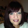 Susan Newell